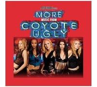 Original Soundtrack - More Music from..-11tr-