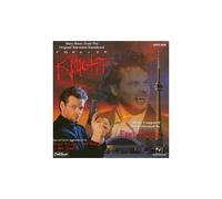 More Music From Forever Knight (Tv) / O.S.T. More Music From Forever Knight (Tv) / O.S.T.
