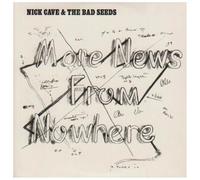 More News from Nowhere [Import]