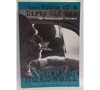 More Notes of a Dirty Old Man