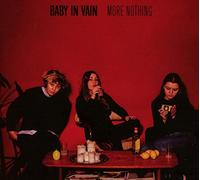 Partisan Records – More Nothing