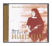More Of Dolores Keane - Best Of