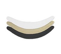 More of Me to Love Lot de 3 protège-slips en bambou Taille XL