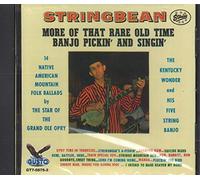 More of That Rare Old Time [Import]