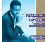 More Of The Best Of 1963-1981 - Seek And You Shall Find - Usa Or Canadian Import