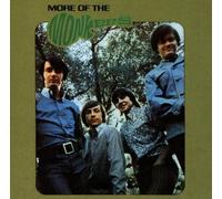 More Of The Monkees