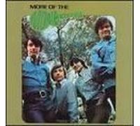 More of The Monkees
