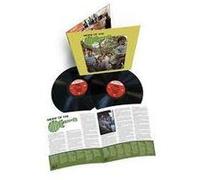 Monkees the - More of The Monkees [Import]