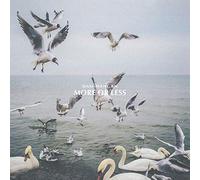 More Or Less – Universal Music Group