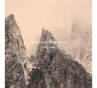 More Or the Less - Keep Calm [Import]