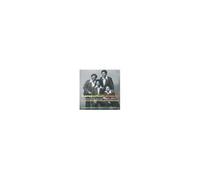 Various Artists – More Perfect Harmony : Sweet Soul Groups 1967–1975 – CD – Import
