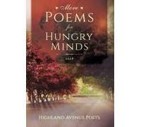 More Poems For Hungry Minds