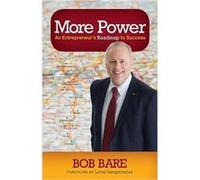 More Power by Bob Bare Bob Bare (Auteur)