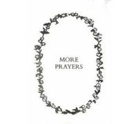 More Prayers - [Version Originale] Tasha Tudor (Auteur)