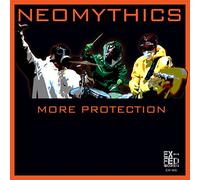 More Protection