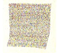 More Questions by BEN & VESPER (2006-11-21)