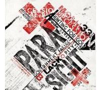 More Recession Hardcore Punk With Hints Of Crust & [Analog]