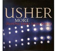 More (Redone Jimmy Joker Remix)