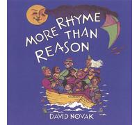 More Rhyme Than Reason