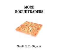 More Rogue Traders