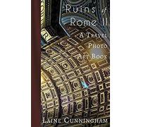 More Ruins Of Rome (Book Ii)