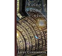 More Ruins Of Rome (Book Ii)