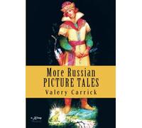 More Russian Picture Tales