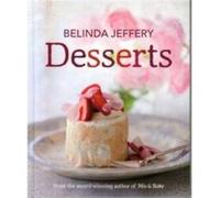 More Scary Stories to Tell in the Dark by Alvin Schwartz Paperback Book Schwartz, Alvin (Auteur)