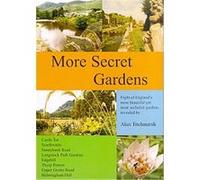 More Secret Gardens G