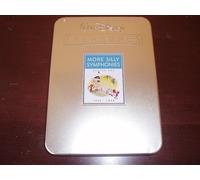 More Silly Symphonies 2: 1929-1938