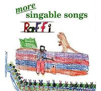 More Singable Songs