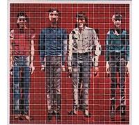 Talking Heads – More Songs About Buildings and Food – CD – Warner Music