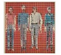 More Songs About Buildings and Food Talking Heads (Interprète)