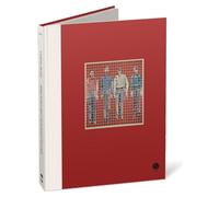 More Songs About Buildings And Food - Cd Album