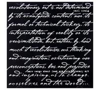 More Songs About Food and Revo