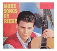 More Songs By Ricky