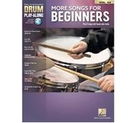 More Songs For Beginners