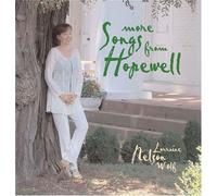 More Songs from Hopewell