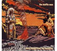 More Songs from The Campfire