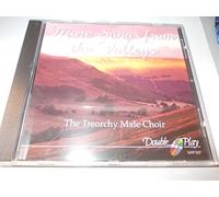 More Songs from The Valle [Import]