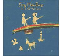 More Songs Motto Utatteyo-Chan [Import allemand]