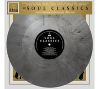 More Soul Classics