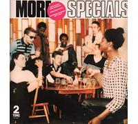 More Specials