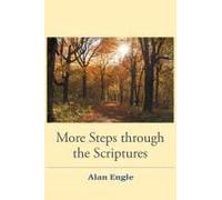 More Steps Through The Scriptures