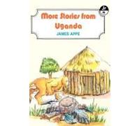 More Stories From Uganda