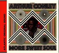 More sweet soul by Arthur Conley