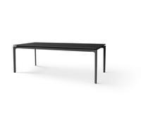 More Table à manger à rallonge Eva Solo - 5706631192194