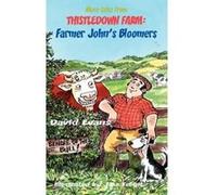 More Tales from Thistledown Farm David Evans David Evans (Auteur)