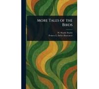 More Tales of the Birds