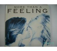 More than a Feeling ( 4er Box)